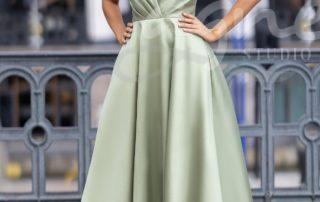 spolecenske-saty-na-maturitni-ples-CHK0807-olivove-zelene-Peppermint-Green_1